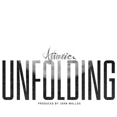 Unfolding