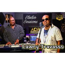 Kontrad Sasnacho (feat. Lawry Travasso)