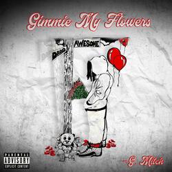 Go Get It (feat. TMF Kash)