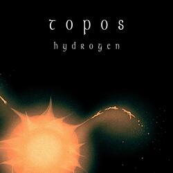 Hydrogen