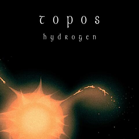 Hydrogen