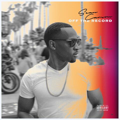 Off the Record