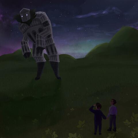 Colossus