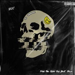 fuck everybody who don't care (feat. Blujai)