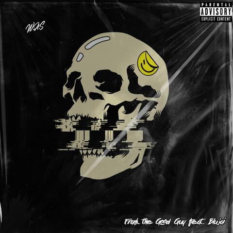 fuck everybody who don't care (feat. Blujai)