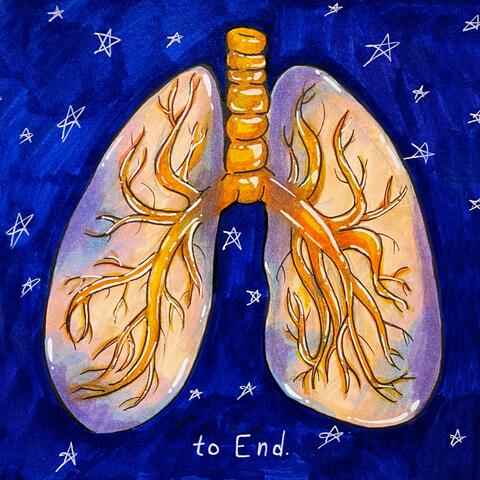 To End (Demo)