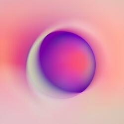 Amends (reg + slowed)