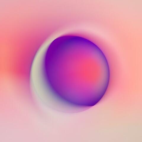 Amends (reg + slowed)