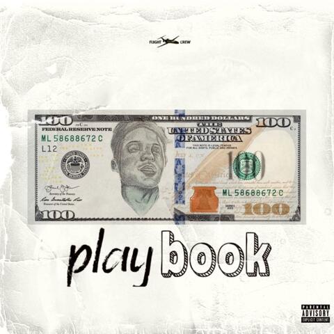 Playbook