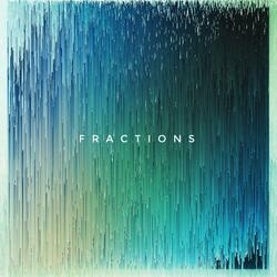 Fractions