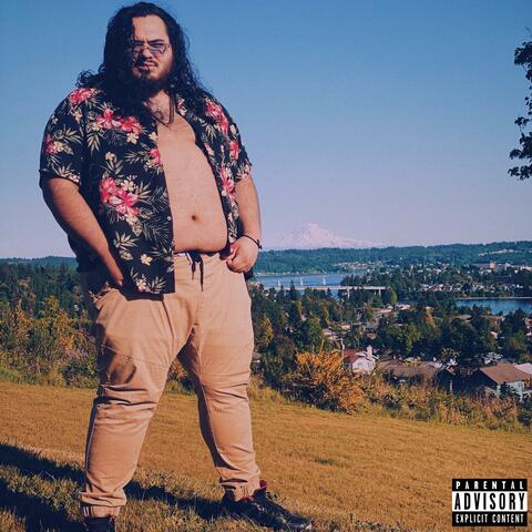 Tha Function, Pt. 2 (feat. Dad Bodi)