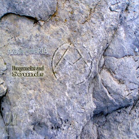 Frequencies and Sounds