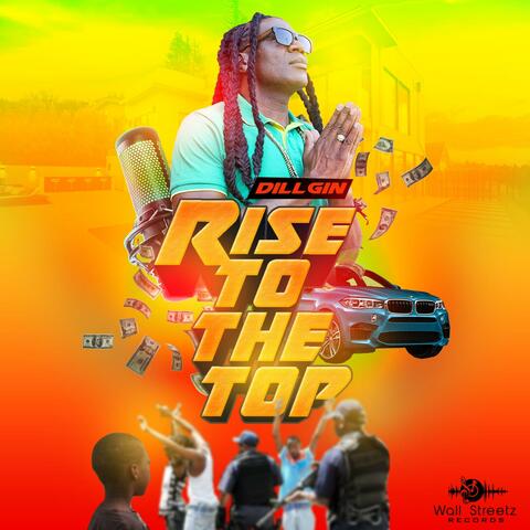 RISE TO THE TOP