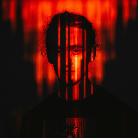 The Earth Grew Uncertain