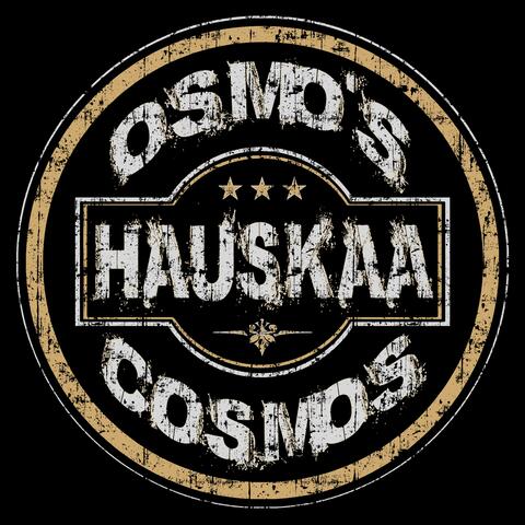 Hauskaa
