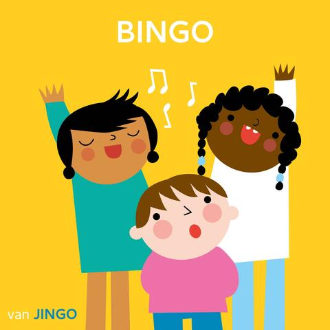 Bingo