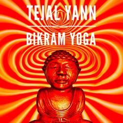 Yoga Timeless Heat