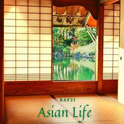 Asian Life