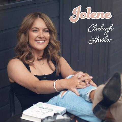 Jolene