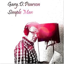 Simple Man