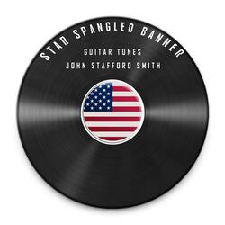 Star Spangled Banner