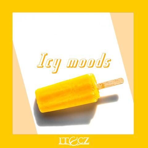Icy Moods (Radio Edit)