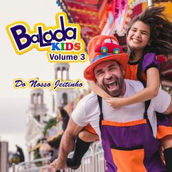 Acho Que Estou Gostando De Você