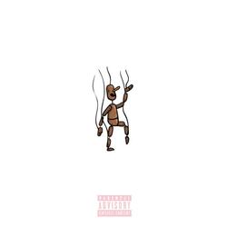 PUPPET STRINGS (feat. Shaydebeats)