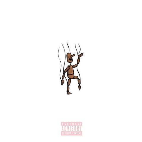 PUPPET STRINGS (feat. Shaydebeats)