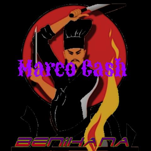 Benihana