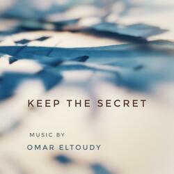 Keep the secret