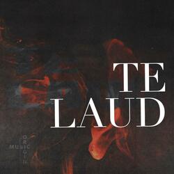 Te Laud