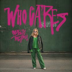 Who Cares