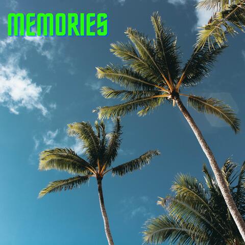 Memories
