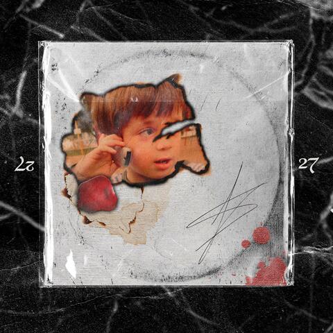 27