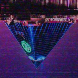 Mixin' Up in Memphis