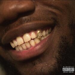 Dis Money (feat. Cor.Ece)