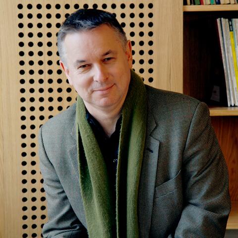 Connections 3 for Piano