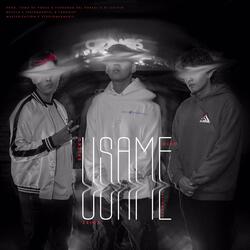 Usame (feat. Zeira & Diem)