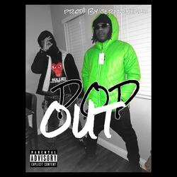 Pop Out (feat. Audi)