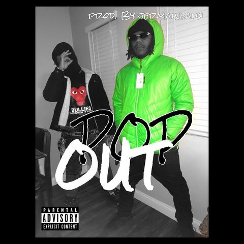 Pop Out (feat. Audi)