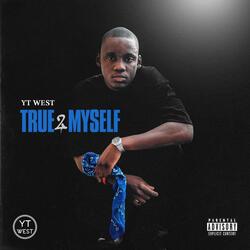 Preach On (feat. Slinky Loc)