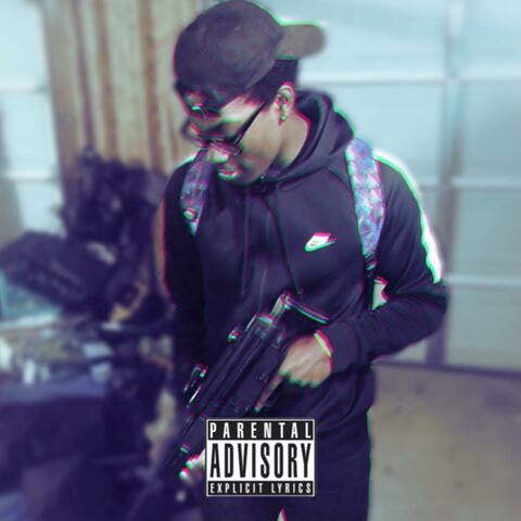 Bodybag (freestyle)