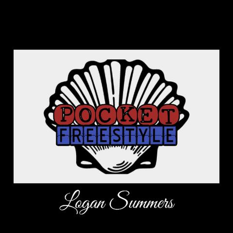 Pocket Freestyle