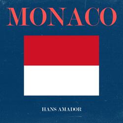 Monaco
