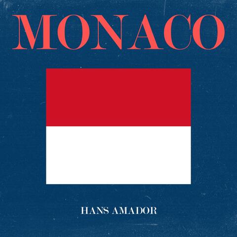 Monaco