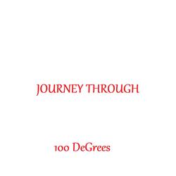JOURNEY THROUGH