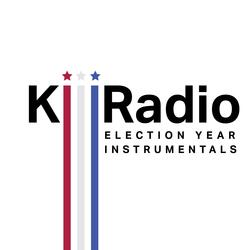 Intolerant (Instrumental)