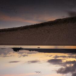 Playa vieja (feat. IllInk & H.Grue)