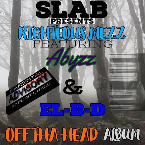 Off Tha Head